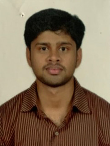 Mechanical QA/QC Engineer